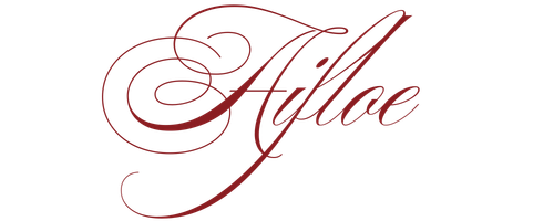 Aifloe